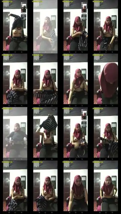 jilbab abg colmek tocil part (1)