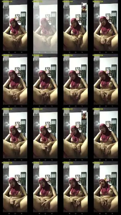 jilbab abg colmek tocil part (3)