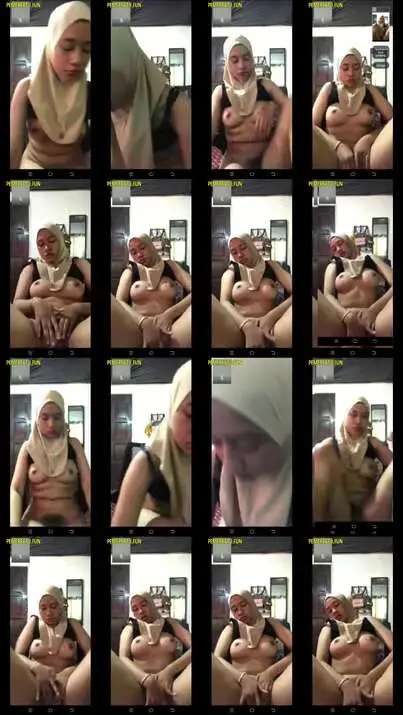 jilbab abg colmek tocil part (4)