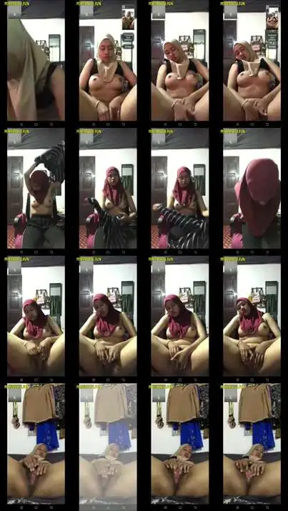 jilbab abg colmek tocil part (5)