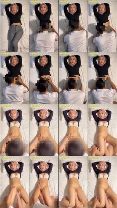 jilbab alter hot mantap part (10)