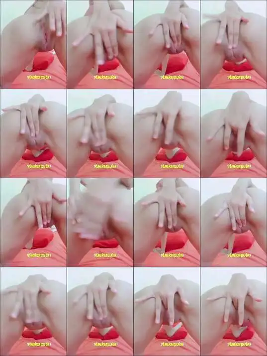 jilbab alter hot mantap part (8)