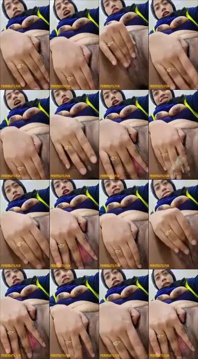 jilbab binor haus sepong tusuk kontol o...