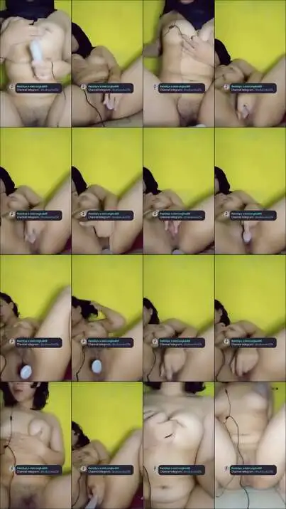 jilbab biru viral masih pakai seragam p...