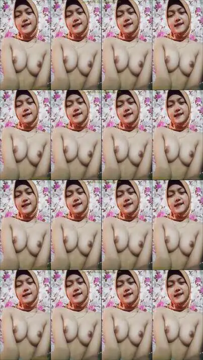 jilbab cantik toket ranum sange (6)