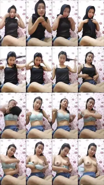 jilbab colmek (2)
