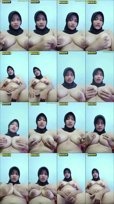 jilbab enak colmek toket gede (1)