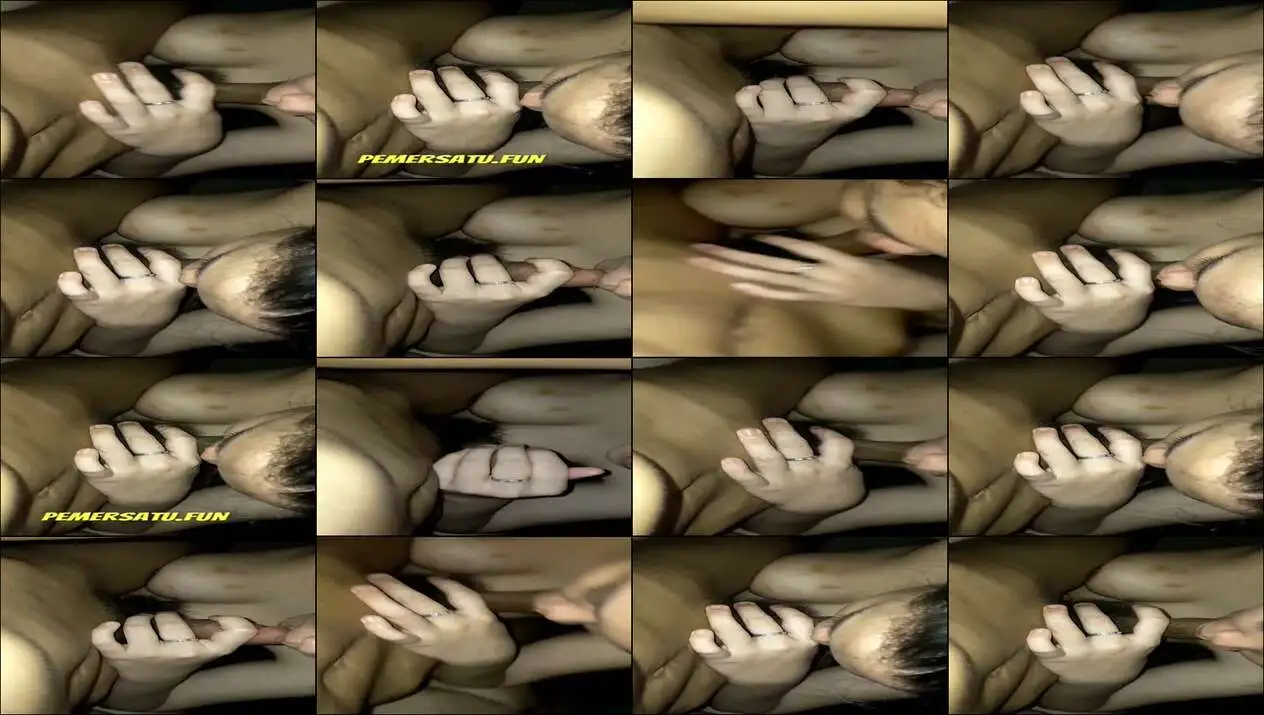 JILBAB ERRA SUKA SEPONG KONTOL (2) Co...