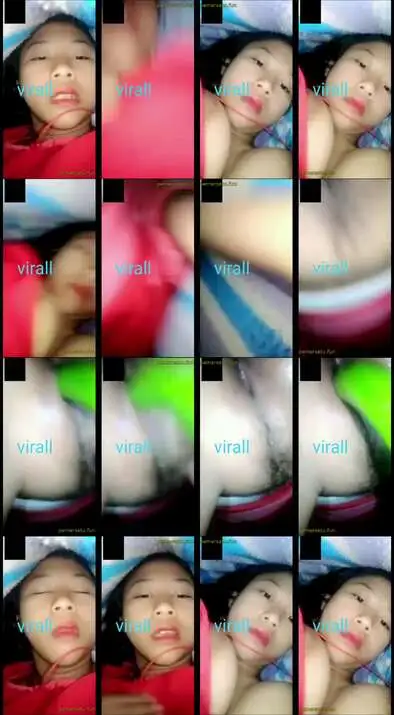 jilbab gemoy abg 18yo viral dientot (3)