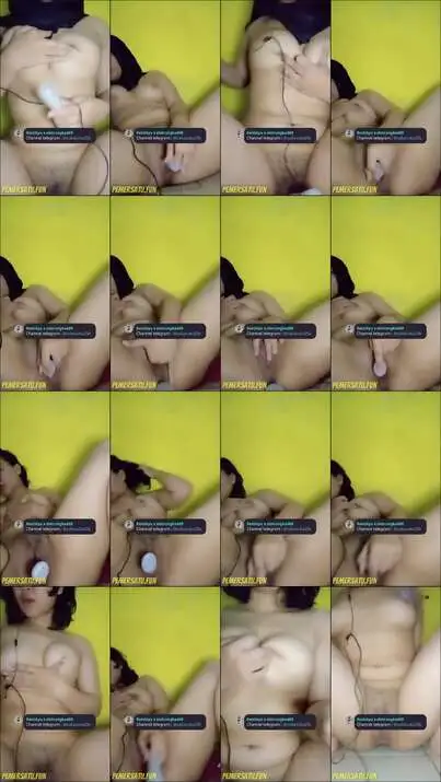 jilbab hitam colok memek(2023 05 26 18 ...
