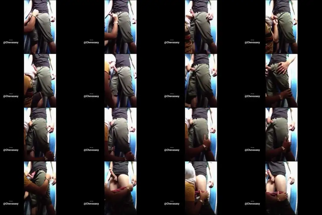 Jilbab Jago Sepong 1 DoodStream