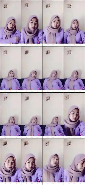jilbab live remas Dood Stream DoodStre...
