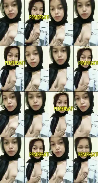 jilbab manis imut remas susu Copy (4)...