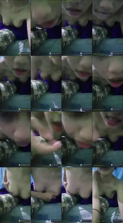 Jilbab Memek Becek Sange Ngangkang (4)