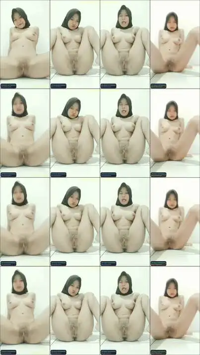 jilbab mulus sange telanjang colmek (4)