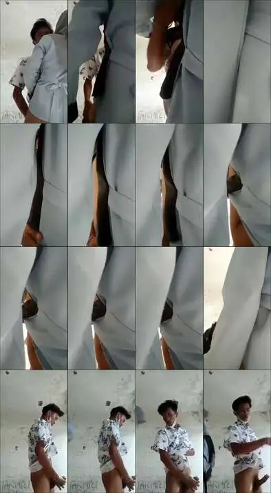 JILBAB NAKAL 20210729 2