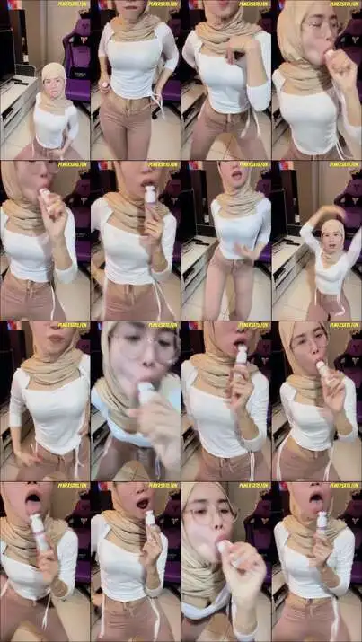 jilbab nuyu meiya (1)