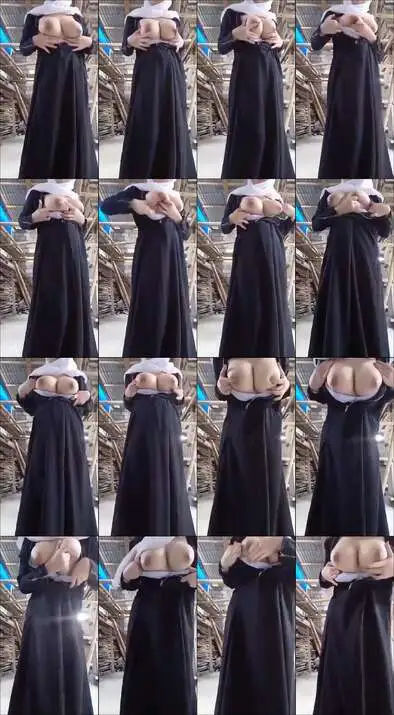JILBAB PULANG SEKOLAH BIKIN VIDEO BUAT ...