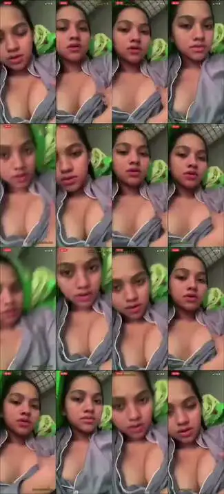 jilbab putih cantik doyan kontol gede (...