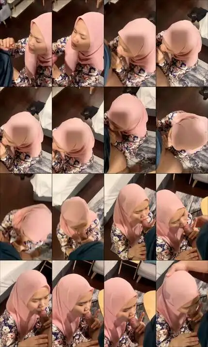 Jilbab spongebob DoodStream