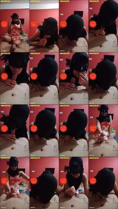Jilbab Vicoletta (5)