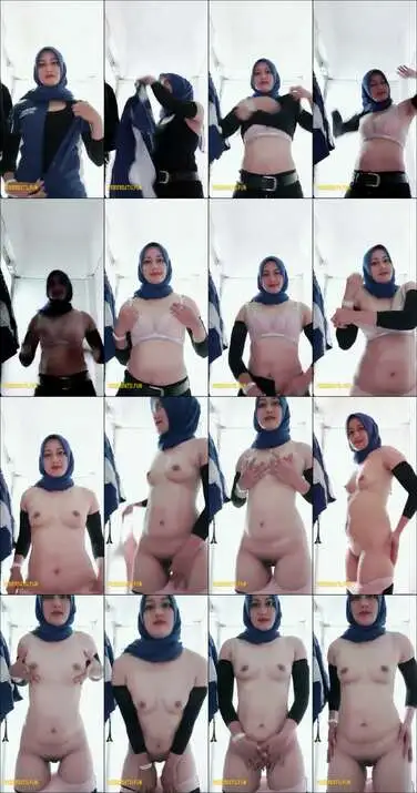 jilbab yamaha (1)