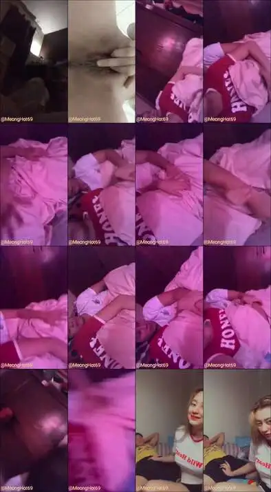Joliana 11