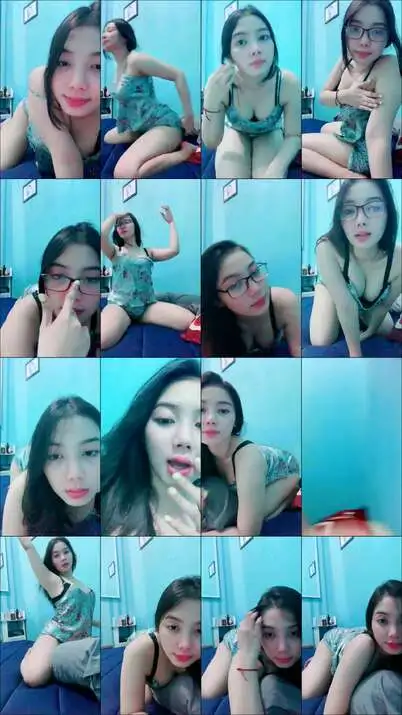 Julia aka Leaa (32)