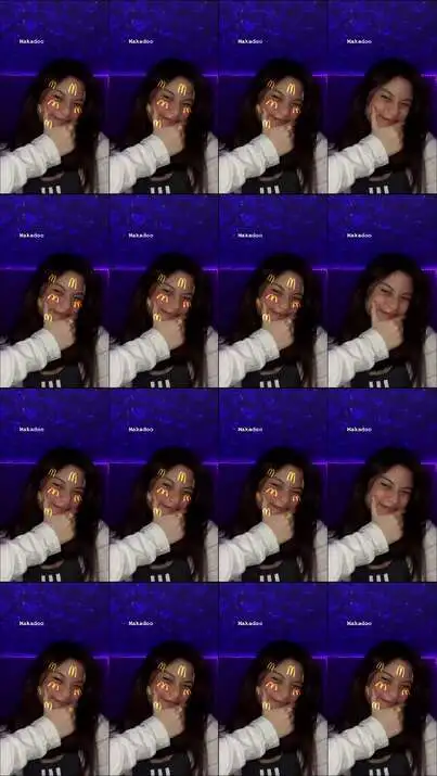 julia1