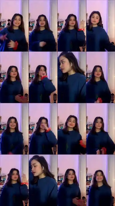 julia2
