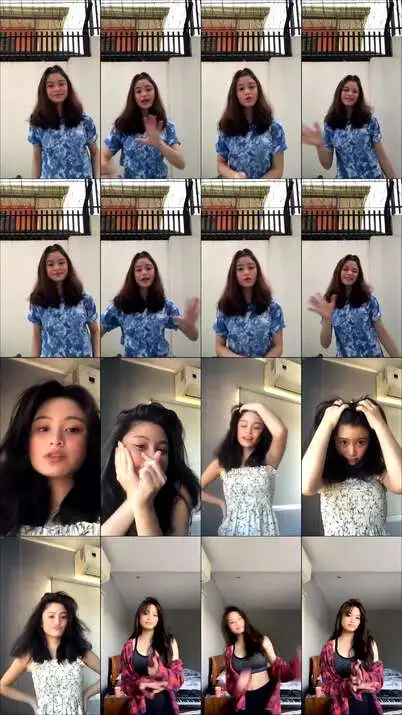julia3
