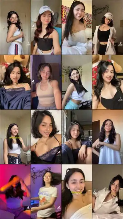 juls barba (1) merged 1682414872637