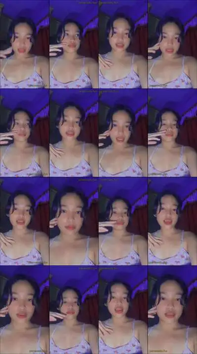 julz panizales 18yo pemersatu fun (22)