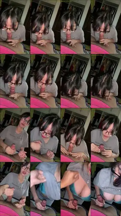 julz panizales 18yo pemersatu fun (36)