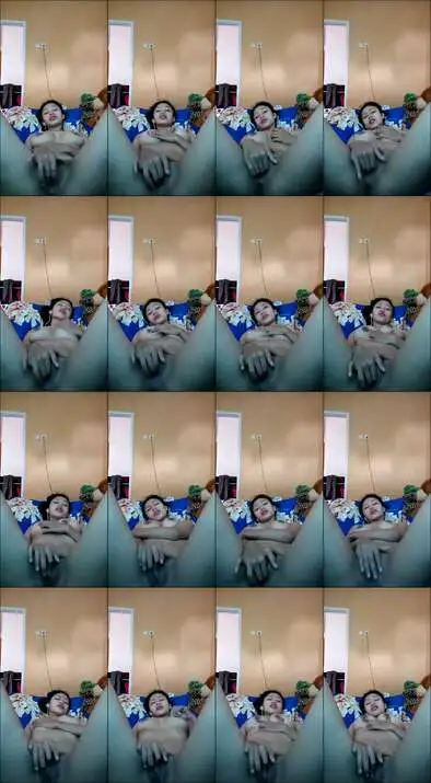 Junaidah Pemersatu dot fun