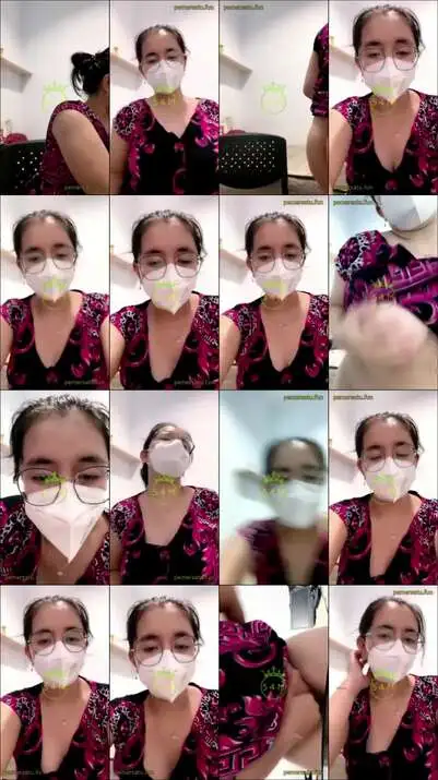 kacamata gemoy colmek sange