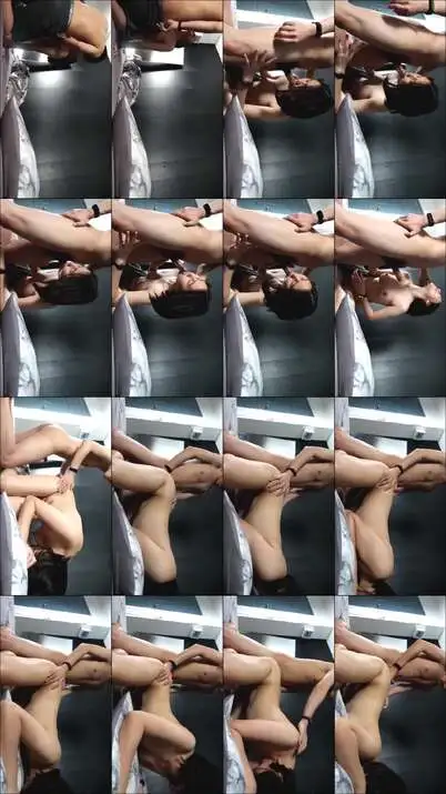 Kainaoa onlyfans Ngentot 3 ToketBa...