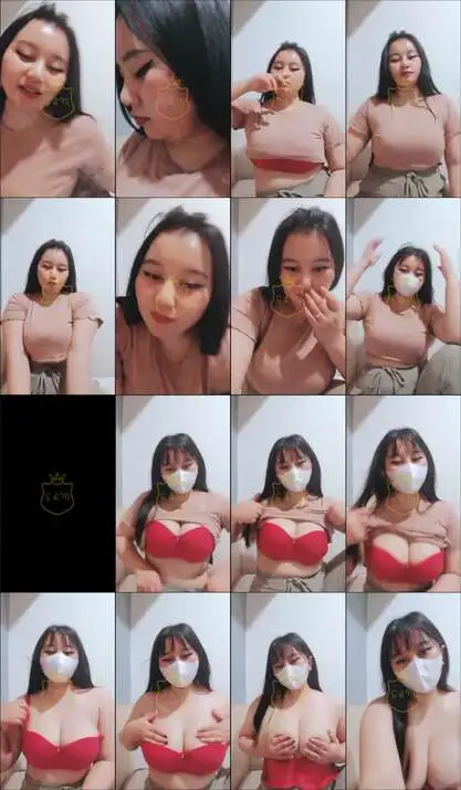 Kak Dillah Tobrut Menggoda Spill Uting ...
