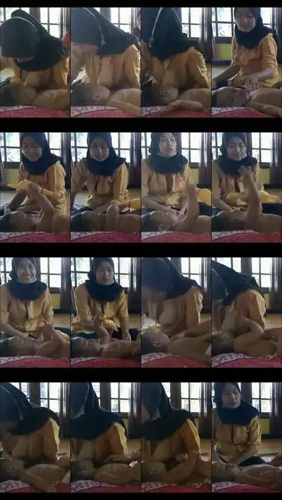 Kak putri menyusui anaknya putih banget...