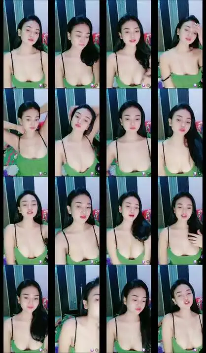 Kanjeng Ratu Cantik Mulus DoodStream