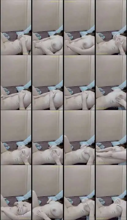 kanya bunloed video (6)