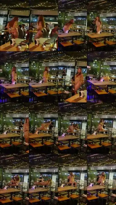 karoke LC 1 DoodStream