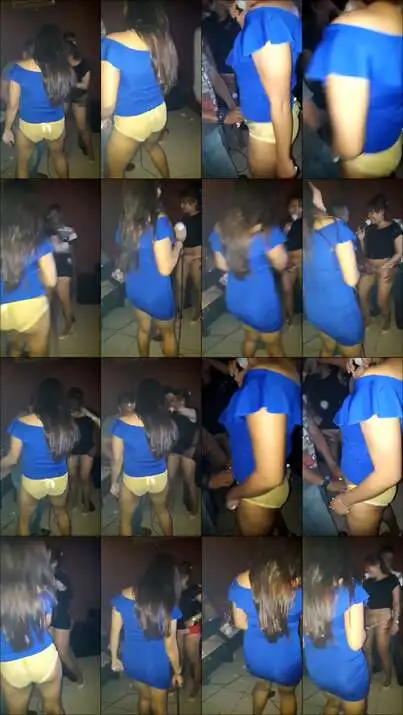 karoke LC 3 DoodStream
