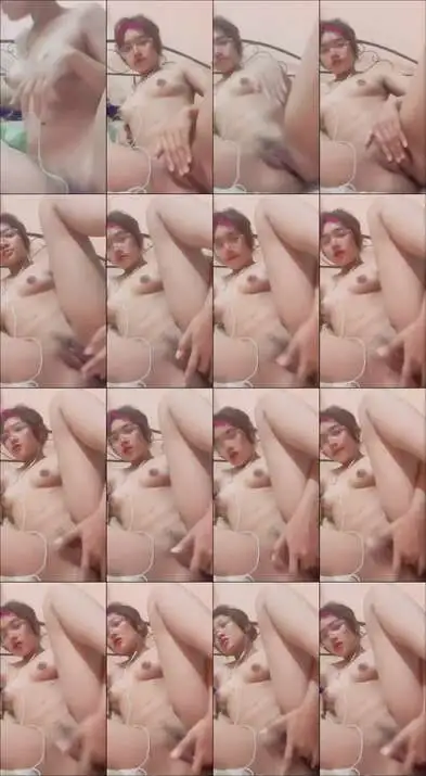 katsem 3