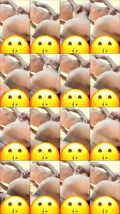 katsem output (1) (2)