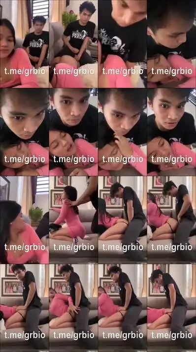 Keisha Guru viral part 4 ToketBagus...
