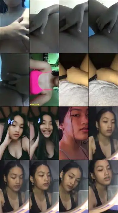 Keisha part (3)