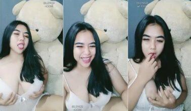 Kenalin Host Baru
