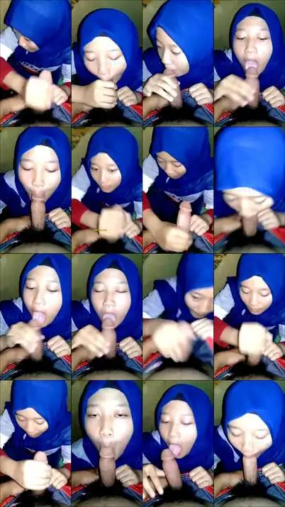 Kenangan ughteea Fatimah dgn Pcr (1) me...