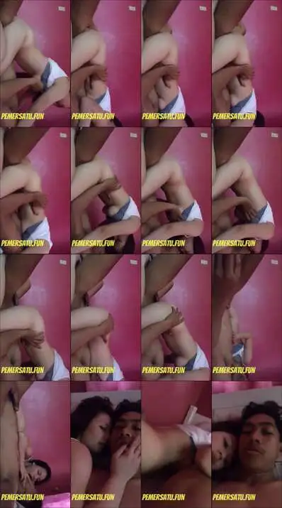 Keyla (6) (new)